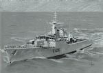 HMS PLYMOUTH
